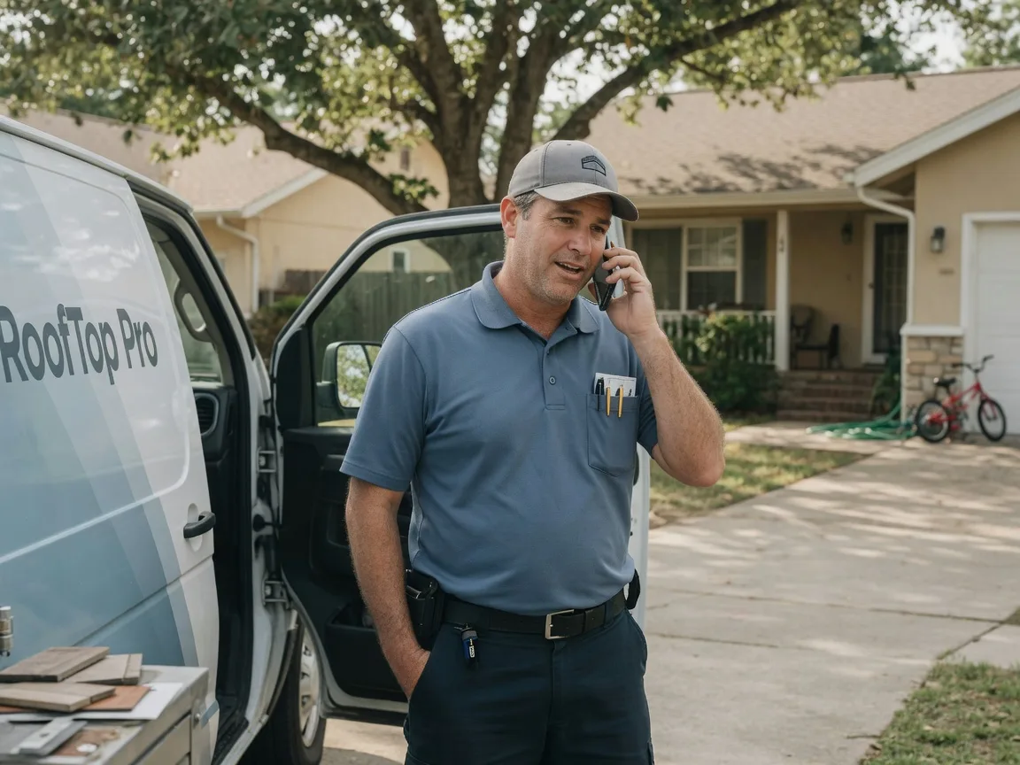 Roof Repair Grady, AL FAQs